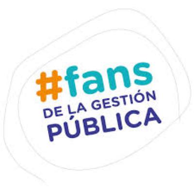 La importancia de los datos en la gestión de los gobiernos locales