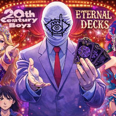 De la bienveillance, des cartes et une bande de copains