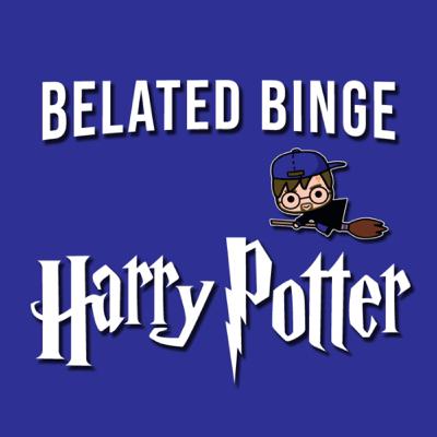 'Harry Potter' Prisoner of Azkaban Ch 10 Marauders Map with Pottership 'Harry Potter' Prisoner of Azkaban Ch 10 Marauders Map with Pottership