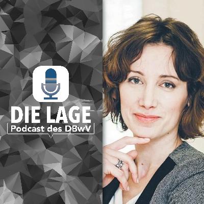 #130 Polen rechnet 2026 mit Russlands Angriff