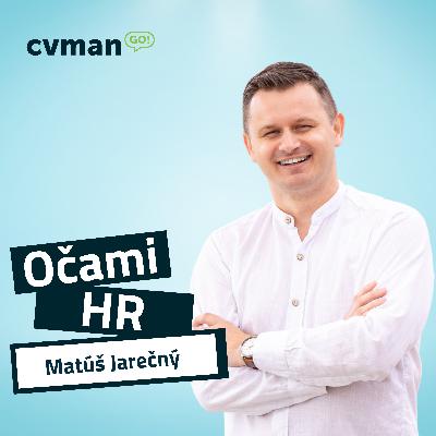 #82 - Líderské začiatky
