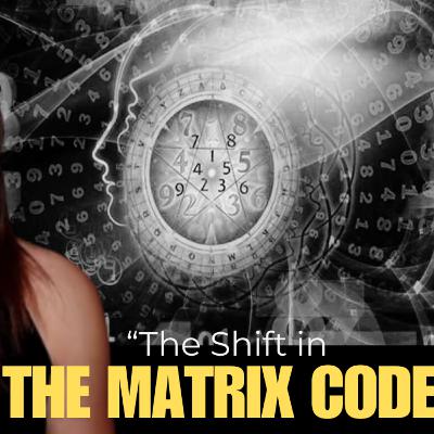 What Can the Numbers Tell Us? LISTEN TO THIS BEFORE 2026!
