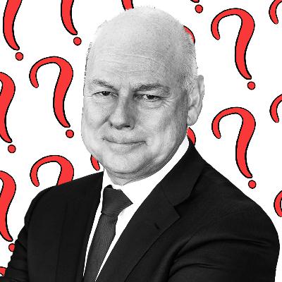 How and why build a new Medical Research Institute? How and why build a new Medical Research Institute?