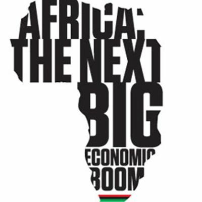 African market African market