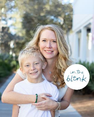 1. Finding Strength in Loss: My Journey Through Grief and Resilience