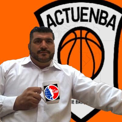 Los entrenadores tucumanos van camino a una profesionalización