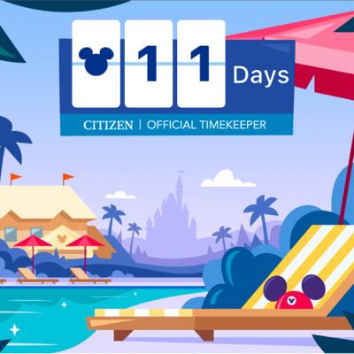 The Disney Dudes Podcast - Plan a VIP Tour! 🤩😎