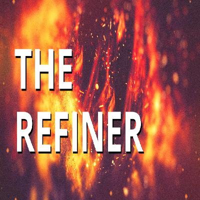 The Refiner