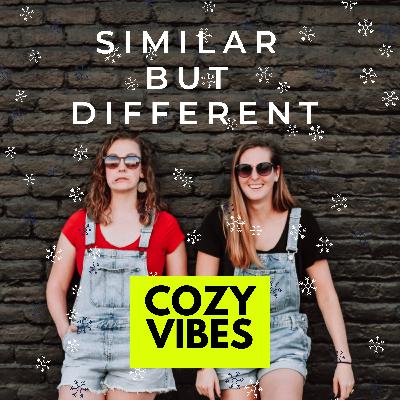 Cozy Vibes