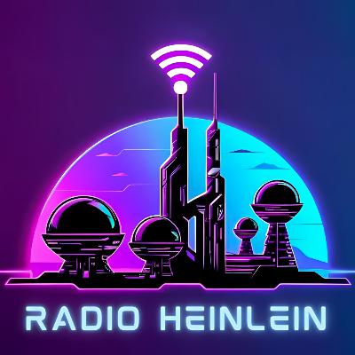 EP05 - Megacity and banlist