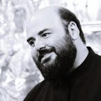 25_02_2020 - "Πώς να καταστρέψεις την συντροφική σου σχέση" 25_02_2020 - "Πώς να καταστρέψεις την συντροφική σου σχέση"