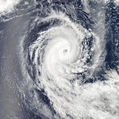 Hour 4: Mr. and Mrs. Abrahams live from Jamaica, is the Middle East ceasefire is already over, as Hamas shoots at Israeli soldiers in Gaza and Prime Minister Netanyahu promises to retaliate and Scott Reid: Overhyped and Underplayed. Hour 4: Mr. and Mrs. Abrahams live from Jamaica, is the Middle East ceasefire is already over, as Hamas shoots at Israeli soldiers in Gaza and Prime Minister Netanyahu promises to retaliate and Scott Reid: Overhyped and Underplayed.