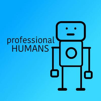 Episode 52: Normalizing Equity & Facing our Biases