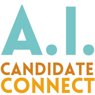 AI Candidate Connect: Revolutionising Higher Education Recruitment