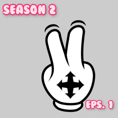 S2 eps.1 Belum Ada Judul