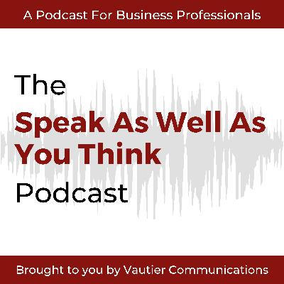 How to Coach Good Communicators