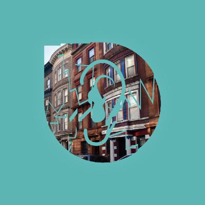 The Many Lives of Greek Life The Many Lives of Greek Life