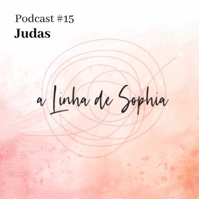 Judas