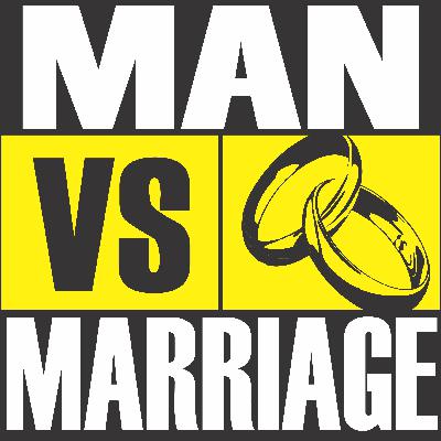 FINDING THE MAN YOU THOUGHT YOU WOULD BE - WHERE DO I START