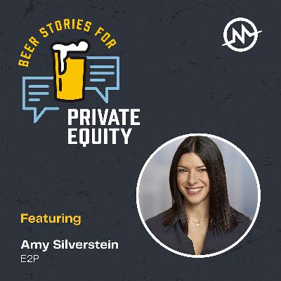 Episode 12: ESG & Brand: Crafting a recipe for excellence