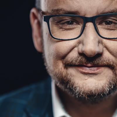 Depresja jest podstępna. Co zrobić, aby nie przegrać?! / #20 Depresja jest podstępna. Co zrobić, aby nie przegrać?! / #20