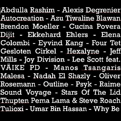 1.d.x.1.t. #001 | December 24 | U.D.W.[r]