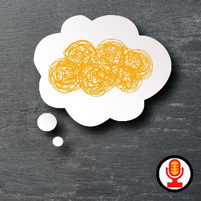 Daybreak - Wynand Rossouw 21 Nov 2025