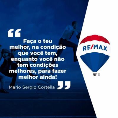 # 01 - Meus primeiros passos no mercado imobiliário.
