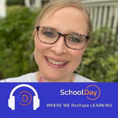 MTSS and Sensory Friendly Environments for Neurodiverse Learners