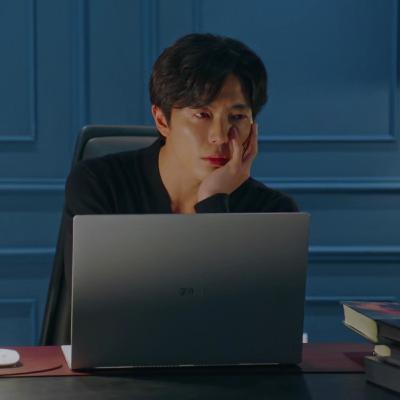 Her private life Episode 6 Kdrama in tamil @Breaktimemovie