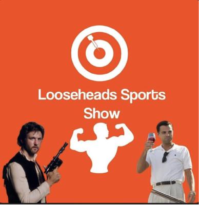 Air your Grievances #3