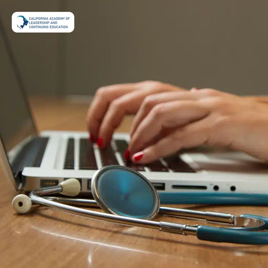 Get Ready for Success: CNA State Exam Practice Tests Online