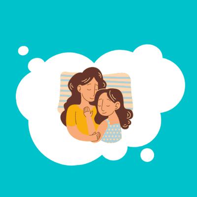 EP8 Tips para dormir