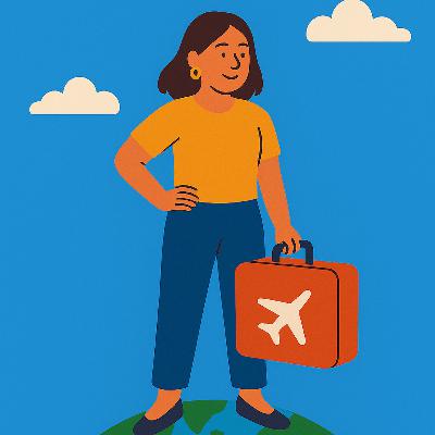 Тизер второго сезона