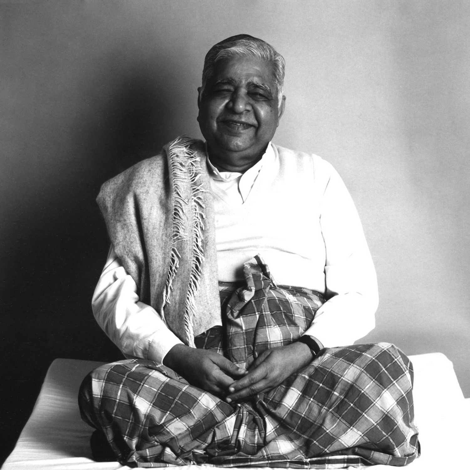 The Art of Vipassana Meditation
