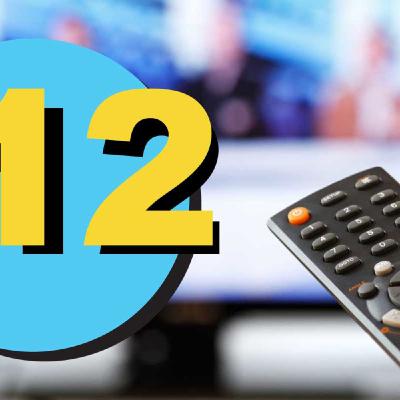 Faut-il regarder la télé ? Faut-il regarder la télé ?