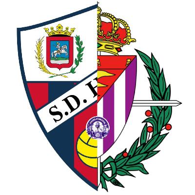 2x15 SD Huesca - Real Valladolid [XtremingXport29]