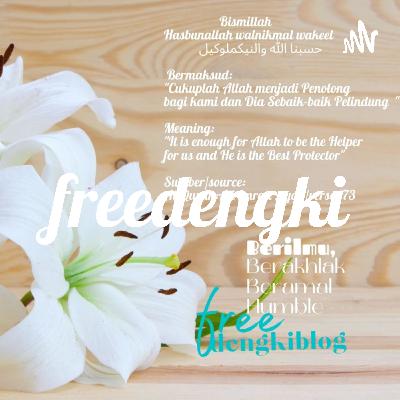 Help,,Subhanallah wabihamdih subha nallah hill a'zeem saksikan fakta Covid Malaysia,kes tve baru di Apr/10/2021 =1510