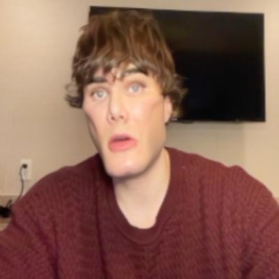 HY USMLE Q #1527 – Cardio