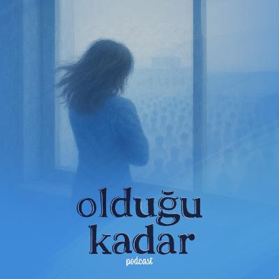 Diva Yorgun Diva Yorgun