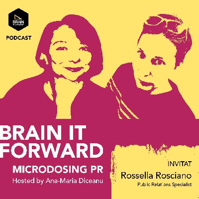 The rise of AI in PR agencies The rise of AI in PR agencies