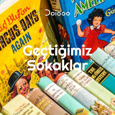 2023 bizim için nasıl geçti? 2023 bizim için nasıl geçti?