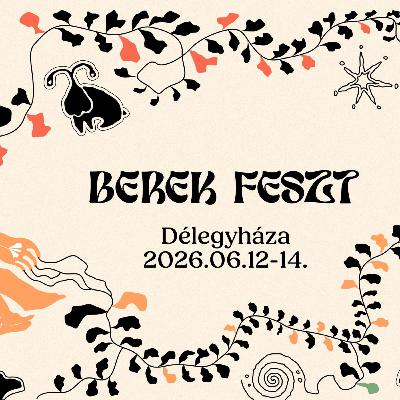 Generációs térfoglalás - Berekfeszt