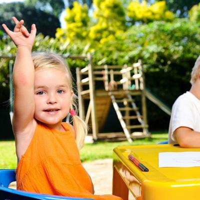 Audio Article: Research Examines Fluoridated Water’s Impact on Child Emotional and Behavioral Development and Executive Functioning Audio Article: Research Examines Fluoridated Water’s Impact on Child Emotional and Behavioral Development and Executive Functioning