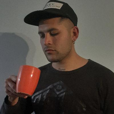 La contrapsicologia del celular