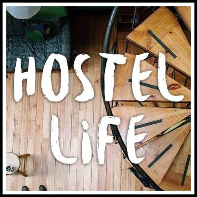 Hostel Parithabangal