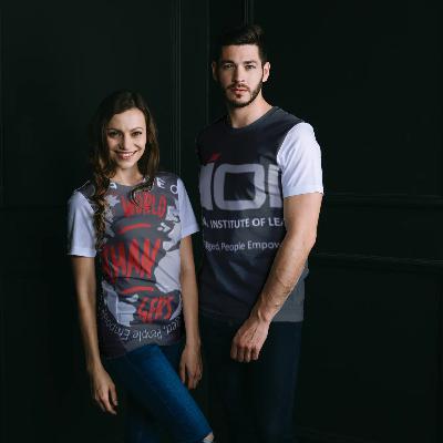 Elite Pathway Empowerment Program - Dual Diploma