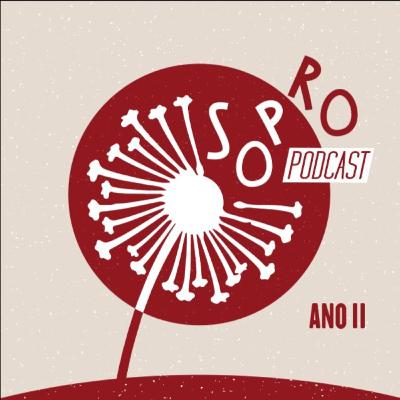 Juan José Saer, autor de uma literatura singular