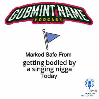 Thank You Chris and Drake | Ep. 364