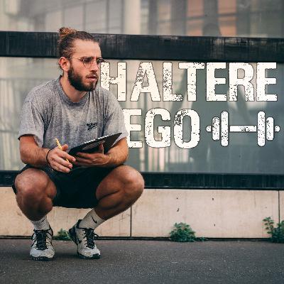 Réussir du jour au lendemain